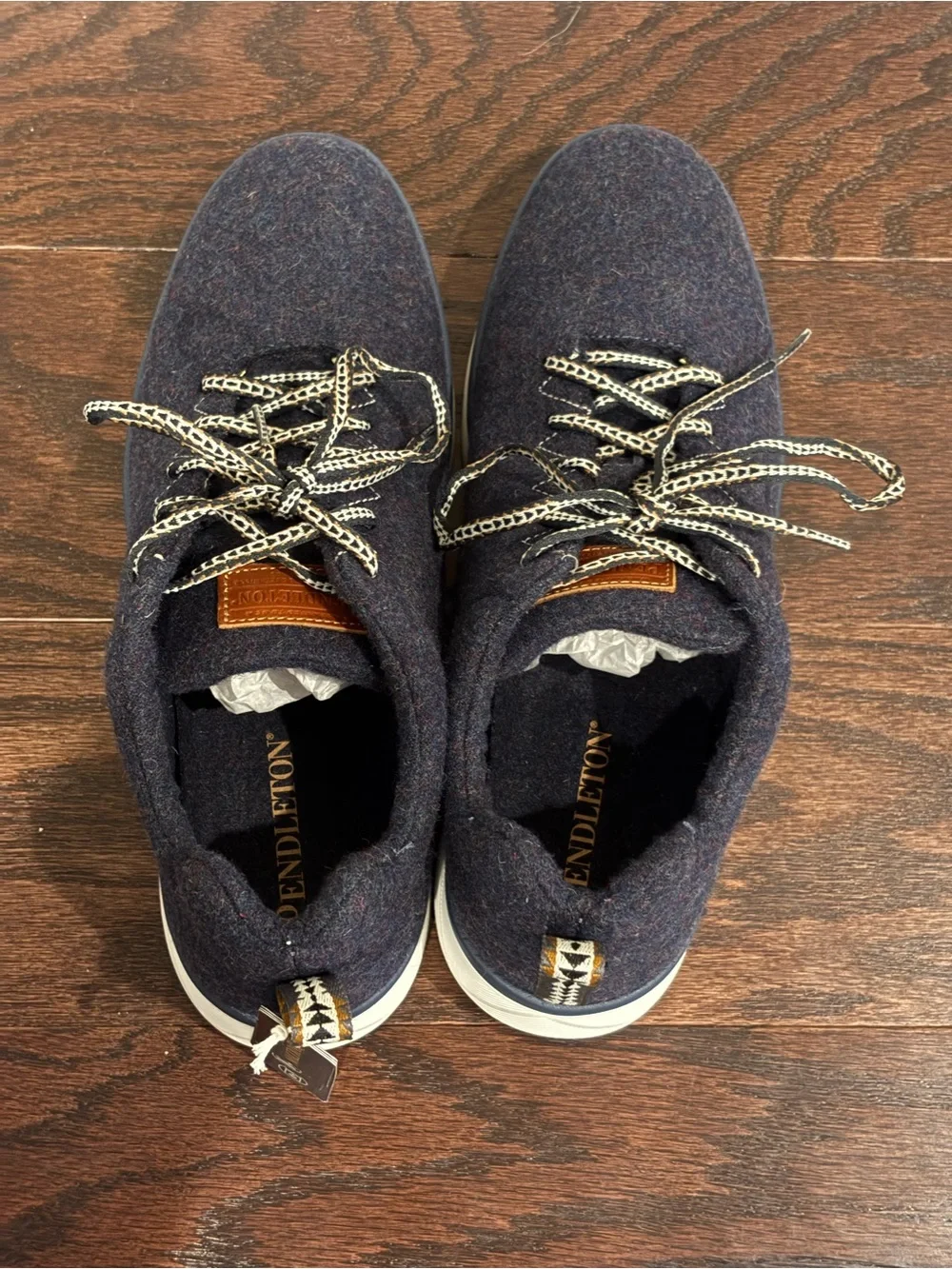 N/A comfortable navy
